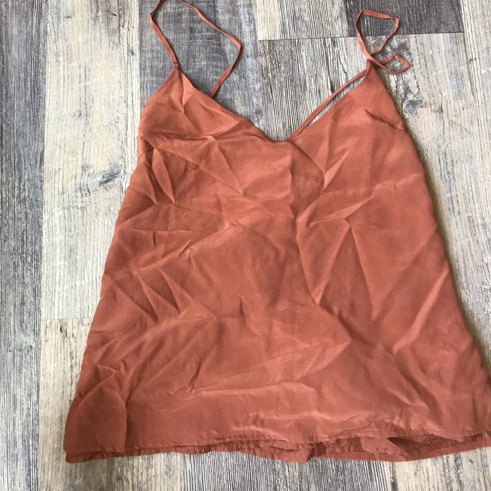 Kookai Top - image 1